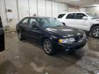 1999 Nissan Sentra Se en Venta en Madisonville, TN - Rear End