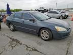2006 Honda Accord Ex for Sale in Grand Prairie, TX - Side