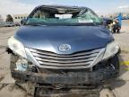 Littleton, CO에서 판매 중인 2015 Toyota Sienna Xle - Rollover