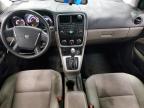 2010 Dodge Caliber Sxt de vânzare în Blaine, MN - All Over