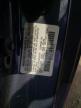 2010 Infiniti G37  for Sale in Elgin, IL - Front End
