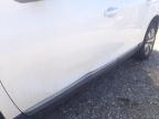 2015 PEUGEOT 2008 ALLUR for sale at Copart COLCHESTER