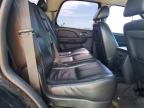 2010 Chevrolet Tahoe C1500 Lt en Venta en Sun Valley, CA - Front End