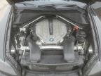 2011 Bmw X5 Xdrive50I იყიდება Glassboro-ში, NJ - Rear End