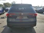 2024 Toyota Grand Highlander Xle de vânzare în Miami, FL - Front End