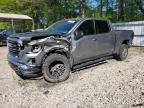 Austell, GA에서 판매 중인 2021 Gmc Sierra K1500 At4 - All Over
