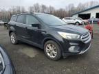 2017 Ford Escape Se იყიდება East Granby-ში, CT - Minor Dent/Scratches