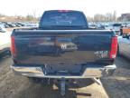 2006 Dodge Ram 1500 St იყიდება New Britain-ში, CT - Mechanical