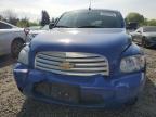 2008 Chevrolet Hhr Ls for Sale in Portland, OR - Front End