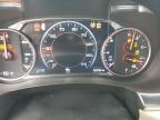 2023 Chevrolet Traverse Premier for Sale in Pekin, IL - Rear End