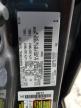 2024 Toyota Tundra Crewmax Sr   for Sale in Corpus Christi, TX - All Over
