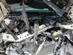 2003 Buick Regal Ls zu verkaufen in Riverview, FL - Front End