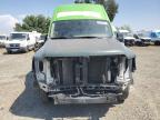 2014 Nissan Nv 2500 de vânzare în Antelope, CA - Front End