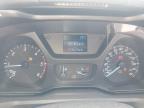 2015 FORD TOURNEO CU for sale at Copart GLOUCESTER