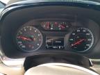 2023 Chevrolet Traverse Lt for Sale in Cicero, IN - Minor Dent/Scratches