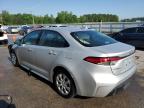 2024 Toyota Corolla Le en Venta en Montgomery, AL - Front End
