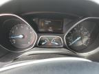 2015 Ford Focus Se იყიდება Savannah-ში, GA - Front End