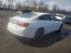 2018 Chevrolet Malibu Lt for Sale in New Britain, CT - Front End