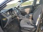 2011 Hyundai Sonata Gls for Sale in Columbia Station, OH - Side