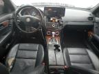 Brookhaven, NY에서 판매 중인 2011 Mercedes-Benz C 300 4Matic - Front End