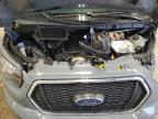 2023 Ford Transit T-350 for Sale in Casper, WY - Front End