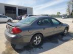 2003 Ford Taurus Ses for Sale in Sikeston, MO - All Over