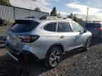 2020 Subaru Outback Limited for Sale in Portland, OR - Front End