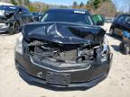 2016 Cadillac Ats  for Sale in Mendon, MA - Front End
