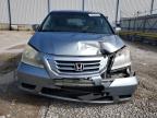 2008 Honda Odyssey Exl for Sale in Lawrenceburg, KY - Front End