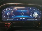 2024 Chevrolet Silverado C1500 Rst for Sale in Phoenix, AZ - Damage History