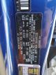 2025 Kia K4 Lx for Sale in Windsor, NJ - Front End