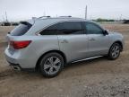 2019 Acura Mdx  للبيع في Temple، TX - Hail