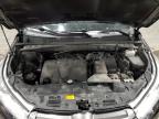 Center Rutland, VT에서 판매 중인 2019 Toyota Highlander Se - Rear End