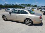 2005 Jaguar S-Type  zu verkaufen in Harleyville, SC - Front End