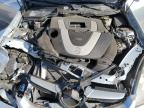 2006 Mercedes-Benz Slk 280 en Venta en Kapolei, HI - Front End