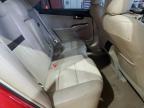 Longview, TX에서 판매 중인 2012 Toyota Camry Se - Front End