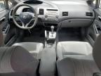 2010 Honda Civic Lx იყიდება Jacksonville-ში, FL - Side
