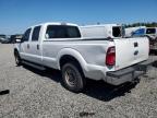 2012 Ford F250 Super Duty for Sale in Riverview, FL - Rear End