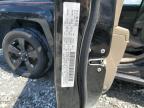 2015 Jeep Patriot Sport en Venta en Riverview, FL - Undercarriage
