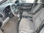 2009 Honda Cr-V Ex за продажба в Lebanon, TN - Front End