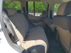 2007 Nissan Xterra Off Road للبيع في Austell، GA - Front End
