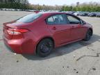 2025 Toyota Corolla Le for Sale in Exeter, RI - Front End