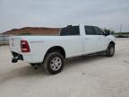 2023 Ram 2500 Laramie იყიდება Abilene-ში, TX - Front End