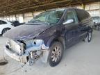 2005 Chrysler Town & Country Touring for Sale in Phoenix, AZ - Front End