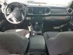 2016 Toyota Tacoma Double Cab იყიდება Littleton-ში, CO - Rollover