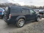 2008 Nissan Pathfinder S for Sale in Duryea, PA - Front End