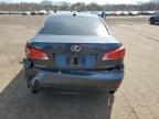 2009 Lexus Is 250 for Sale in New Britain, CT - Rear End