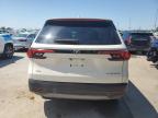 2024 Toyota Grand Highlander Xle for Sale in New Orleans, LA - Side