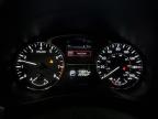 2015 Nissan Altima 2.5 for Sale in Mocksville, NC - Front End