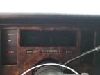 1996 Cadillac Fleetwood Base for Sale in Louisville, KY - Mechanical